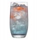 Zwiesel FORTUNE Longdrink 499 ml (kpl. 4 szt) 3