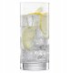 Zwiesel TAVORO Longdrink 469 ml (set of 4 pieces) 1