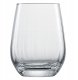 Zwiesel PRIZMA Szklanka Allround 373 ml (kpl. 4 szt) 1