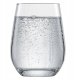 Zwiesel PRIZMA Szklanka Allround 373 ml (kpl. 4 szt) 2