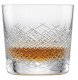 Zwiesel BAR PREMIUM NO. 2 Whisky 399 ml (komplet 2 sztuk) 1