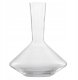 PURE Dekanter 750 ml 1