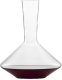 PURE Dekanter 750 ml 2