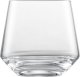 Zwiesel PURE Whisky 389 ml (kpl. 4 szt) 2
