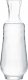 MARLENE Karafka do wody 750 ml 1