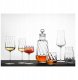 MARLENE Karafka do wody 750 ml 1