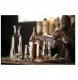 MARLENE Karafka do wody 750 ml 2