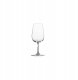 Kieliszek degustacyjny Siza 227 ml 1