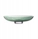 Patera Signum Smoky Green 1