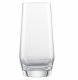 Zwiesel PURE Longdrink 542 ml (kpl. 4 szt) 1