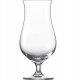 Kieliszek hurricane 530 ml BAR SPECIAL 1