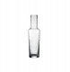 Karafka do wody 750 ml Hommage Glace 1