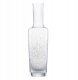 Karafka do wody 750 ml Hommage Glace 2