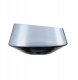Patera Diamonds Blue 1