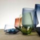Patera Diamonds Blue 2