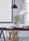 Patera Diamonds Blue 6