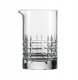 Schott zwiesel Basic Bar Classic 500 ml 1