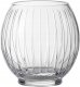 Wazon średni Signum Crystal Clear 1