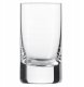 Zwiesel TAVORO nalewka / wódka 45 ml (kpl. 4 szt) 1