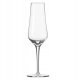 Fine kieliszek 235 ml 1
