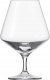 BELFESTA Kieliszek Brandy 612 ml 1