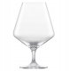 BELFESTA Kieliszek Brandy 612 ml 1