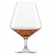 BELFESTA Kieliszek Brandy 612 ml 2