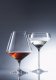 BELFESTA Kieliszek Brandy 612 ml 3