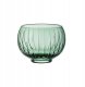 Wazon mały Signum Smoky Green 1