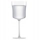 Wine Classics Select 345 ml 2