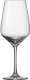 Kieliszek degustacyjny Sensus 299 ml 1