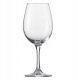 Kieliszek degustacyjny Sensus 299 ml 1