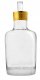 Zwiesel Hommage Gold Classic 500 ml 1