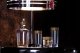 Zwiesel Hommage Gold Classic 500 ml 2