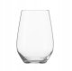 Schott zwiesel FORTÉ Szklanka uniwersalna 548 ml, kpl. 6 szt. 1