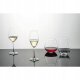 Schott zwiesel FORTÉ Szklanka uniwersalna 548 ml, kpl. 6 szt. 11