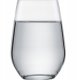 Schott zwiesel FORTÉ Szklanka uniwersalna 548 ml, kpl. 6 szt. 3
