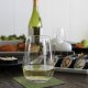 Schott zwiesel FORTÉ Szklanka uniwersalna 548 ml, kpl. 6 szt. 4