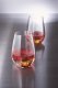 Schott zwiesel FORTÉ Szklanka uniwersalna 548 ml, kpl. 6 szt. 5