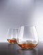 Schott zwiesel FORTÉ Szklanka uniwersalna 548 ml, kpl. 6 szt. 6