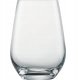 Schott zwiesel FORTÉ Szklanka uniwersalna 548 ml, kpl. 6 szt. 8