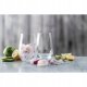 Schott zwiesel FORTÉ Szklanka uniwersalna 548 ml, kpl. 6 szt. 9
