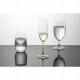 Schott zwiesel FORTÉ Szklanka uniwersalna 548 ml, kpl. 6 szt. 10