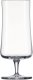 Schott zwiesel Beer basic Pilsner 513 ml 1