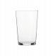 Szklanka Softdrinks Nr.2 590 ml 1