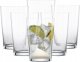 Szklanka Softdrinks Nr.2 590 ml 1