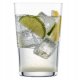Szklanka Softdrinks Nr.2 590 ml 4