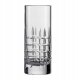 Schott zwiesel Basic Bar Motion szklanka 311 ml 1