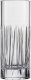 Schott zwiesel Basic Bar Motion szklanka 311 ml 3