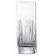 Schott zwiesel Basic Bar Motion szklanka 311 ml 6